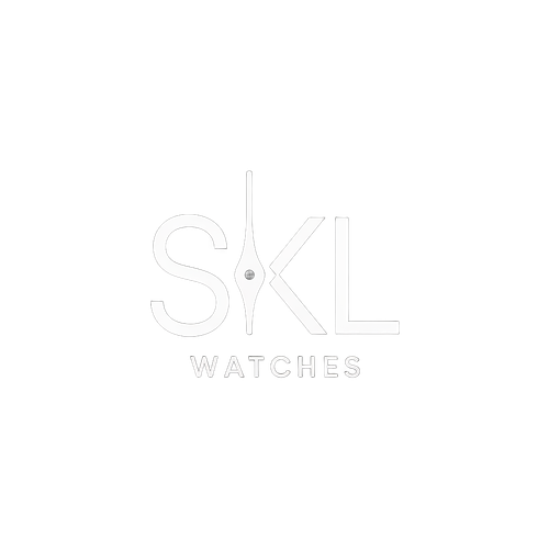 processed image (2).png