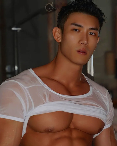 hothunk china 1648743178 2806183632643674968 39199531530.jpg