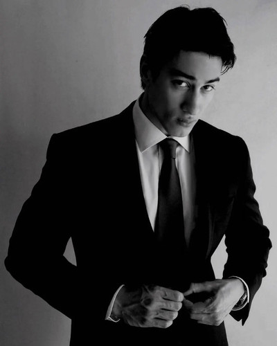 hothunk china 1648922934 2807691530213401417 39199531530.jpg