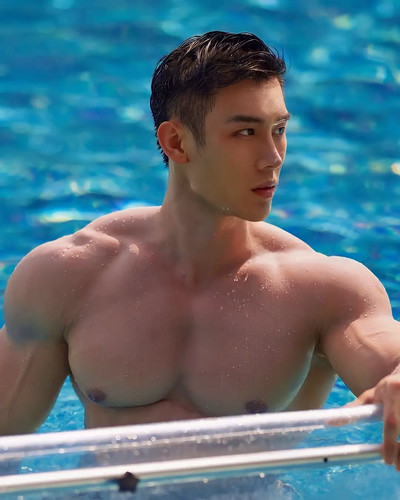 hothunk china 1648306845 2802523399060737462 39199531530.jpg