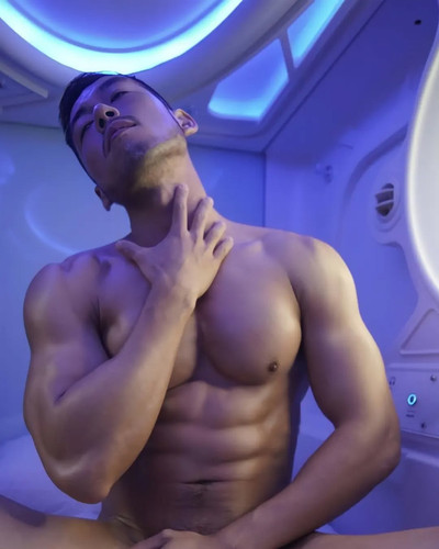 hothunk china 1650211929 2818504403881733970 39199531530.jpg