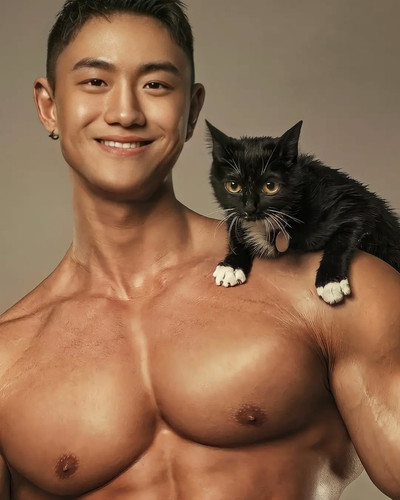 hothunk china 1649162813 2809703784483934555 39199531530.jpg