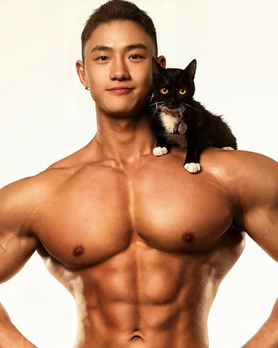 hothunk china 1649162813 2809703784517600011 39199531530.jpg