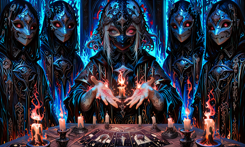 pixai 1913528021777581587 2.png