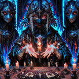 pixai 1913528021777581587 2