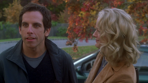 vlcsnap 2025 08 17 01h01m19s490