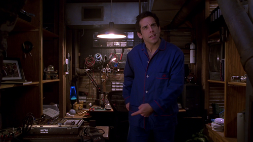 vlcsnap 2025 08 17 01h01m23s128