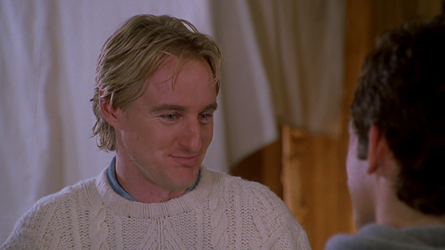 vlcsnap 2025 08 17 01h01m26s691