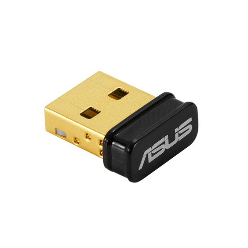 Bluetooth USB Receiver Adapter for Keyboards, Controllers & Headsets Wireless USB Dongle.jpg