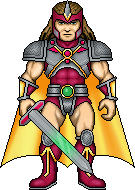 Galaxar the Bold of Luminara IX.gif