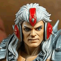 Avatar 1.gif