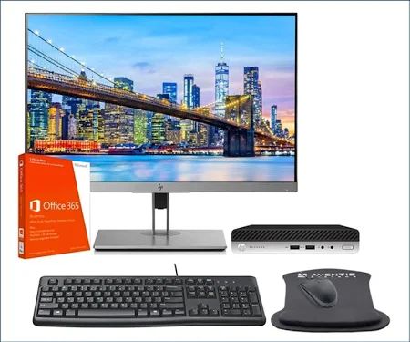 HP ProDesk 400 G5 Mini Desktop 16GB RAM, 512GB SSD, Windows 11 Pro – Compact Powerhouse.jpg