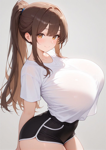 132391384 p0 master1200.jpg
