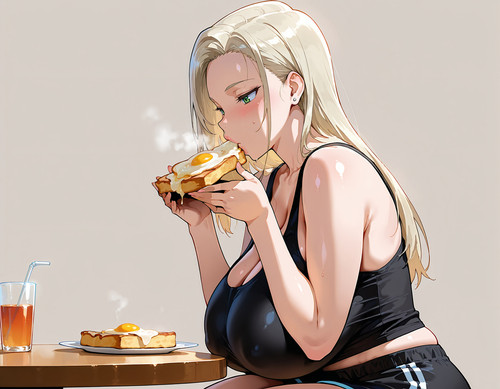 128438202 p0 master1200.jpg