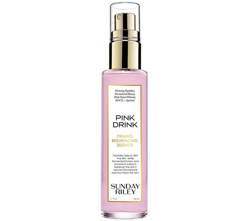 Sunday Riley Pink Drink Face Mist – Hydrating, Firming & Resurfacing Radiance (1).jpg