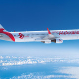 111993 airarabiacairarabia 619878