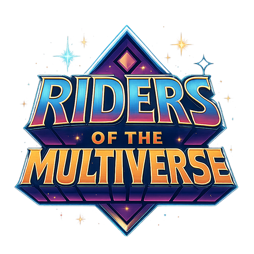 d57524fc ef82 4cb0 bbd2 bd881048df08.png