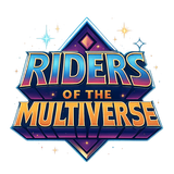 d57524fc ef82 4cb0 bbd2 bd881048df08