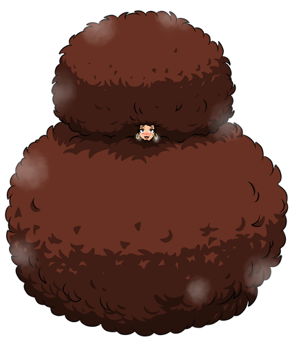 dk6zjj1 01658b97 3f3d 4c61 921e 8aca8e0a3ba5.png