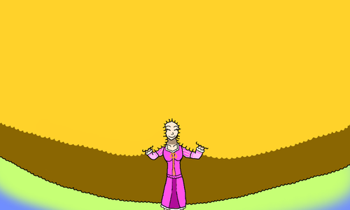 rapunzel afro by theamazingmisterz ddtyrd2.png