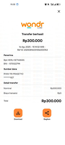 RYAN INDRA nitip BAP.jpg