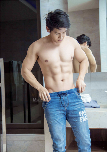 Whose man 79 (19).png