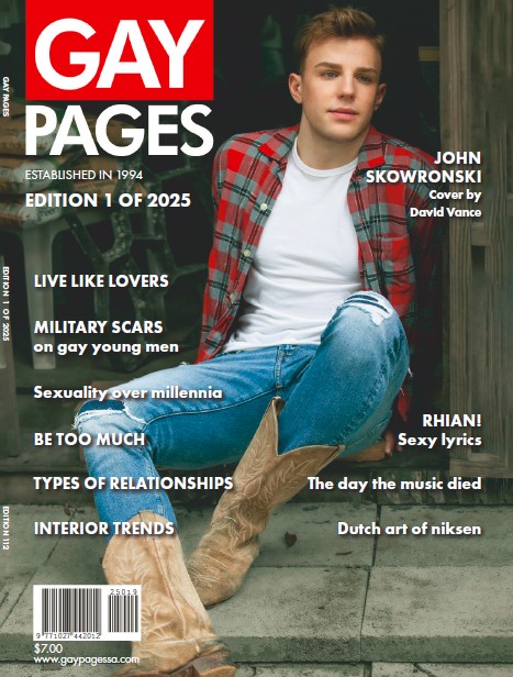 Gay Pages Spring 2025.jpg