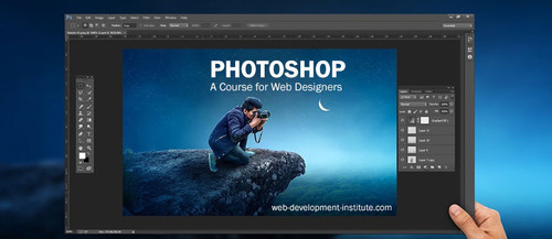photoshop course banner.jpg