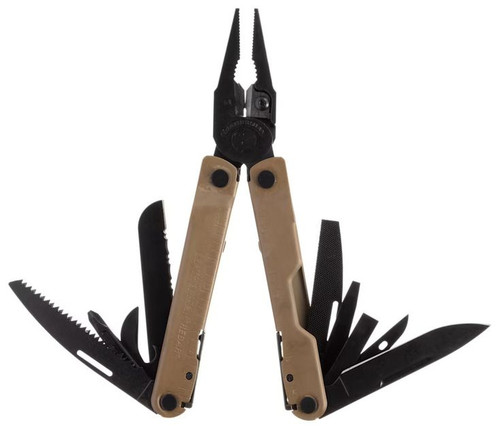 Leatherman Super Tool 300M – Best Tactical Multitool for Survival, EDC, and Heavy Duty Work.jpg
