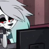 1000077952.gif