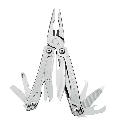 🔧 Leatherman Wingman Multitool – Affordable Everyday Carry with Essential Tools.jpg