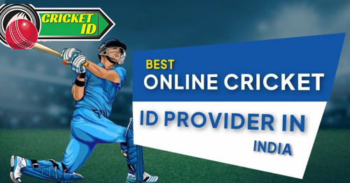 Top Features to Look for Before Getting an Online Cricket ID | Secure Cricket ID Guide.png