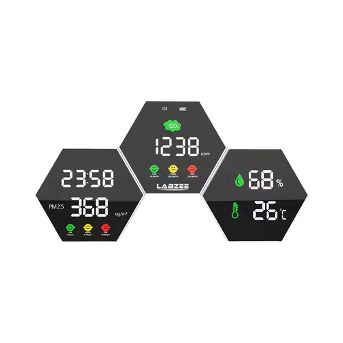 Portable Air Quality Monitor BZAQ 520.png