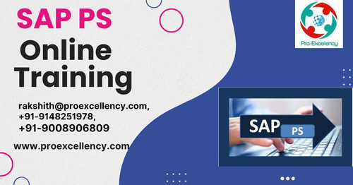 SAP Project System Online Training with Certification Exam Support.jpg