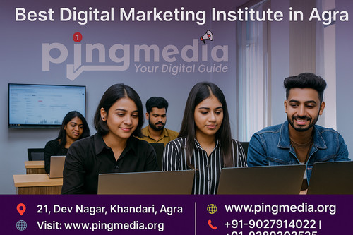 20250816 1243 Pingmedia Digital Marketing Banner remix 01k2rvh1ere5crrsnqwm975s9f.jpg