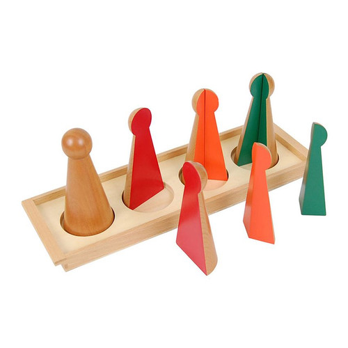 Large Fraction Skittles With Stand.jpg