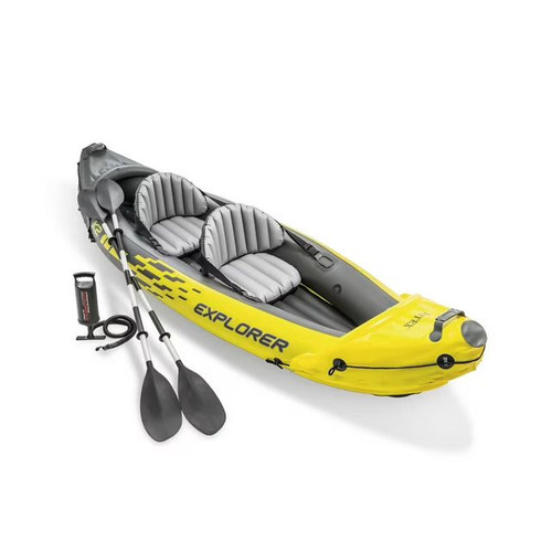 Inflatable 2 Person Kayak Set – Lightweight, Durable, Easy to Pack for Lakes and Rivers.jpg