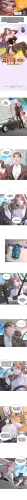 01.webp