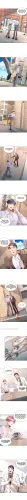 03.webp