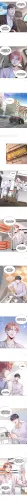 02.webp