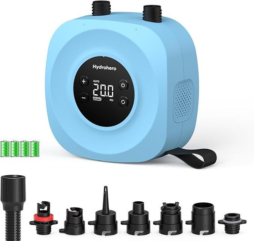 Rechargeable Electric Air Pump – Fast, Smart Inflation & Deflation for Boats & Gear (93 chars).jpg