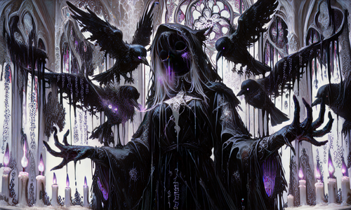 pixai 1913513952878133215 2.png