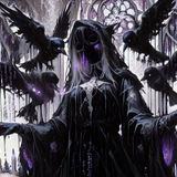 pixai 1913513952878133215 2