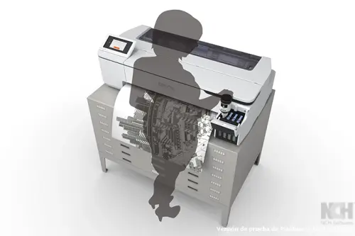 Impresora F570.webp