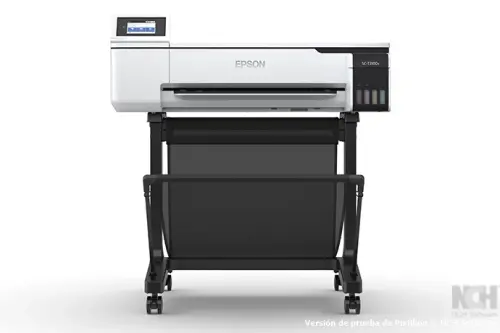 Impresora F570 2.webp