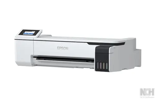 Impresora F570 3.webp
