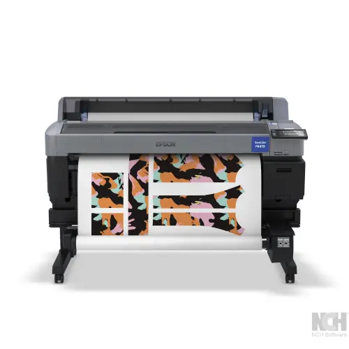 Impresora de Sublimacin SureColor F6470 de 44 2 1.webp
