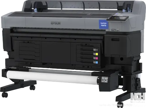 Impresora de Sublimacin SureColor F6470 de 44 1.webp