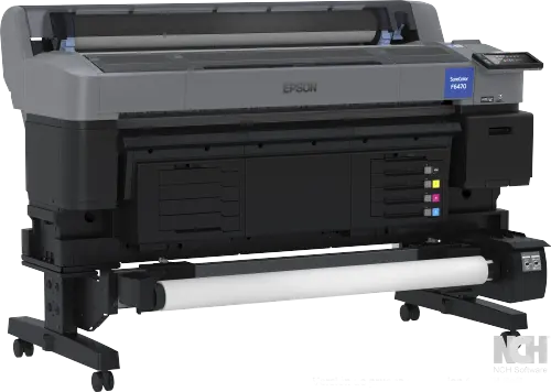 Impresora de Sublimacin SureColor F6470 de 44 1.webp