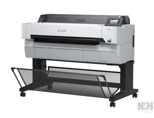 Impresora y Escner Epson SureColor T5470M Foto 6 PNG.webp